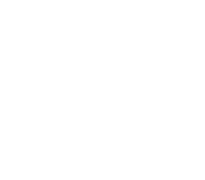Sbarro